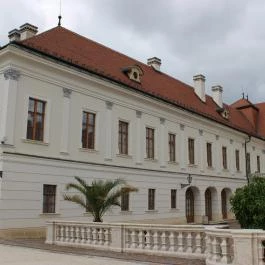 Gödöllői Királyi Kastély Gödöllő - Egyéb