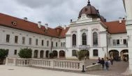 Gödöllői Királyi Kastély Gödöllő - 