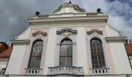 Gödöllői Királyi Kastély Gödöllő - 
