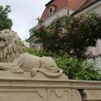 Gödöllői Királyi Kastély Gödöllő - 