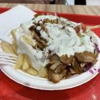 Grill Station Kecskemét Kecskemét - Egyéb