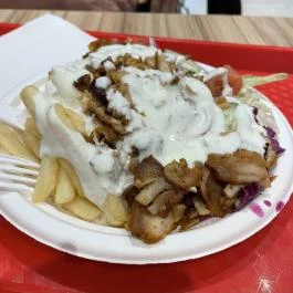 Grill Station Kecskemét Kecskemét - Egyéb