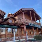 Gulyás Csárda Agárd - Egyéb