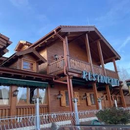 Gulyás Csárda Agárd - Egyéb