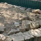 Gyöngyösi Állatkert Gyöngyös - Egyéb