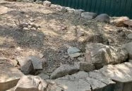 Gyöngyösi Állatkert Gyöngyös