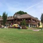 Gyulai Várfürdő Gyula - 