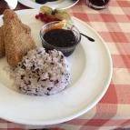 Halászcsárda Keszthely - Egyéb