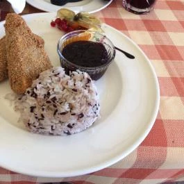 Halászcsárda Keszthely - Egyéb