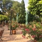 Halászcsárda Keszthely - Egyéb