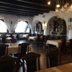 Halászcsárda Keszthely - Egyéb