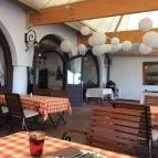 Halászcsárda Keszthely - Egyéb