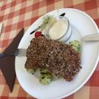 Halászcsárda Keszthely - Egyéb