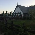 Halászcsárda Keszthely - Egyéb