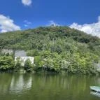 Hámori-tó Lillafüred - Egyéb