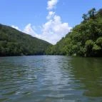 Hámori-tó Lillafüred - Egyéb