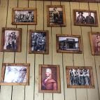 Henryx Western City Császár - 