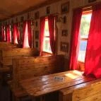 Henryx Western City Császár - 