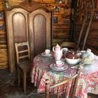 Henryx Western City Császár - 