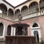 Herkules-kút Visegrád - Egyéb