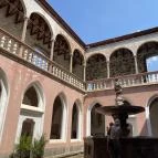 Herkules-kút Visegrád - Egyéb