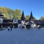 Hévízi-tó Hévíz - Egyéb