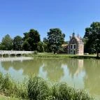 Hollandi-ház Dég - Egyéb