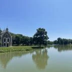 Hollandi-ház Dég - Egyéb