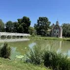 Hollandi-ház Dég - Egyéb