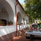 Hortobágyi Csárda Hortobágy - Külső kép