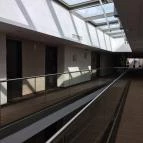 Abacus Business & Wellness Hotel Herceghalom - Belső