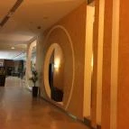 Abacus Business & Wellness Hotel Herceghalom - Belső