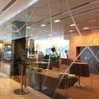 Abacus Business & Wellness Hotel Herceghalom - Belső