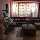 Caramell Premium Resort Bük, Bükfürd? - Belső