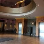 Caramell Premium Resort Bük, Bükfürd? - Belső