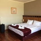 Caramell Premium Resort Bük, Bükfürd? - Szobák