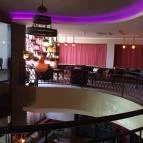 Caramell Premium Resort Bük, Bükfürd? - Belső