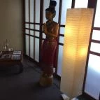 Caramell Premium Resort Bük, Bükfürd? - Belső