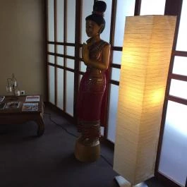 Caramell Premium Resort, Bük, Bükfürd? - Belső