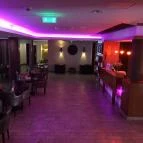 Caramell Premium Resort Bük, Bükfürd? - Belső