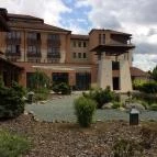 Caramell Premium Resort Bük, Bükfürd? - Medence/kert