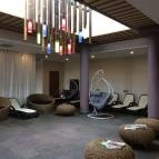 Caramell Premium Resort Bük, Bükfürd? - Belső