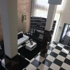 Hotel Castello & Thermal Spa Siklós - Belső