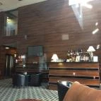 Hotel Castello & Thermal Spa Siklós - Belső