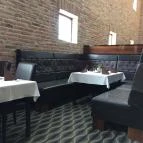 Hotel Castello & Thermal Spa Siklós - Vendéglátás