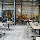 Hotel Fagus étterme Sopron - Egyéb