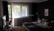 MenDan Magic Spa & Wellness Hotel Zalakaros - Szobák