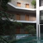 MenDan Magic Spa & Wellness Hotel Zalakaros - Belső