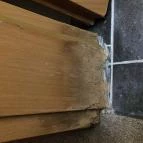 MenDan Magic Spa & Wellness Hotel Zalakaros - Egyéb