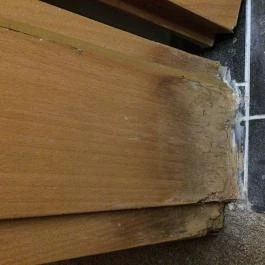 MenDan Magic Spa & Wellness Hotel Zalakaros - Egyéb